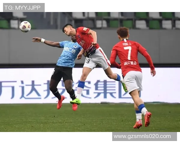 重庆乒乓球队耐力变革引发热议助力运动员全面提升竞技水平