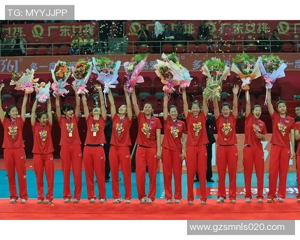 南京篮球队的反击革新之路：重塑战术与团队精神的全新篇章