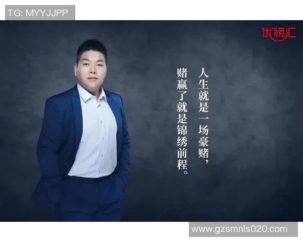 武汉排球队的拼搏之路与荣耀时刻的深度剖析与回顾